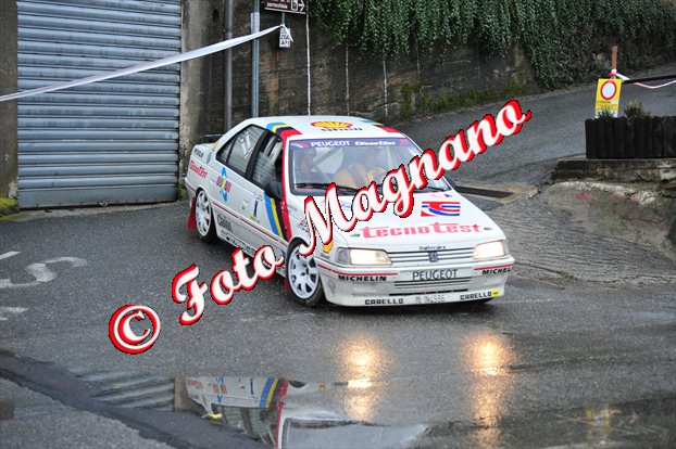 DSC_9807.jpg